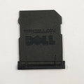 Dell Inspiron N5010 Original SD Karten SD Karten Slot Dummy Abdeckung Blende