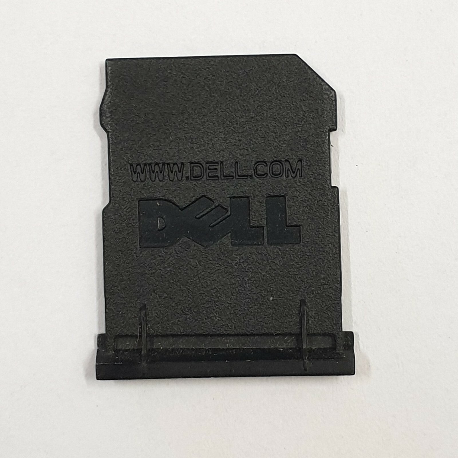 Dell Inspiron N5010 Original SD Karten SD Karten Slot Dummy Abdeckung Blende