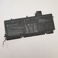 HP EliteBook Folio 1040 G3 Original Akku 3780mAh Li-ion Battery Pack