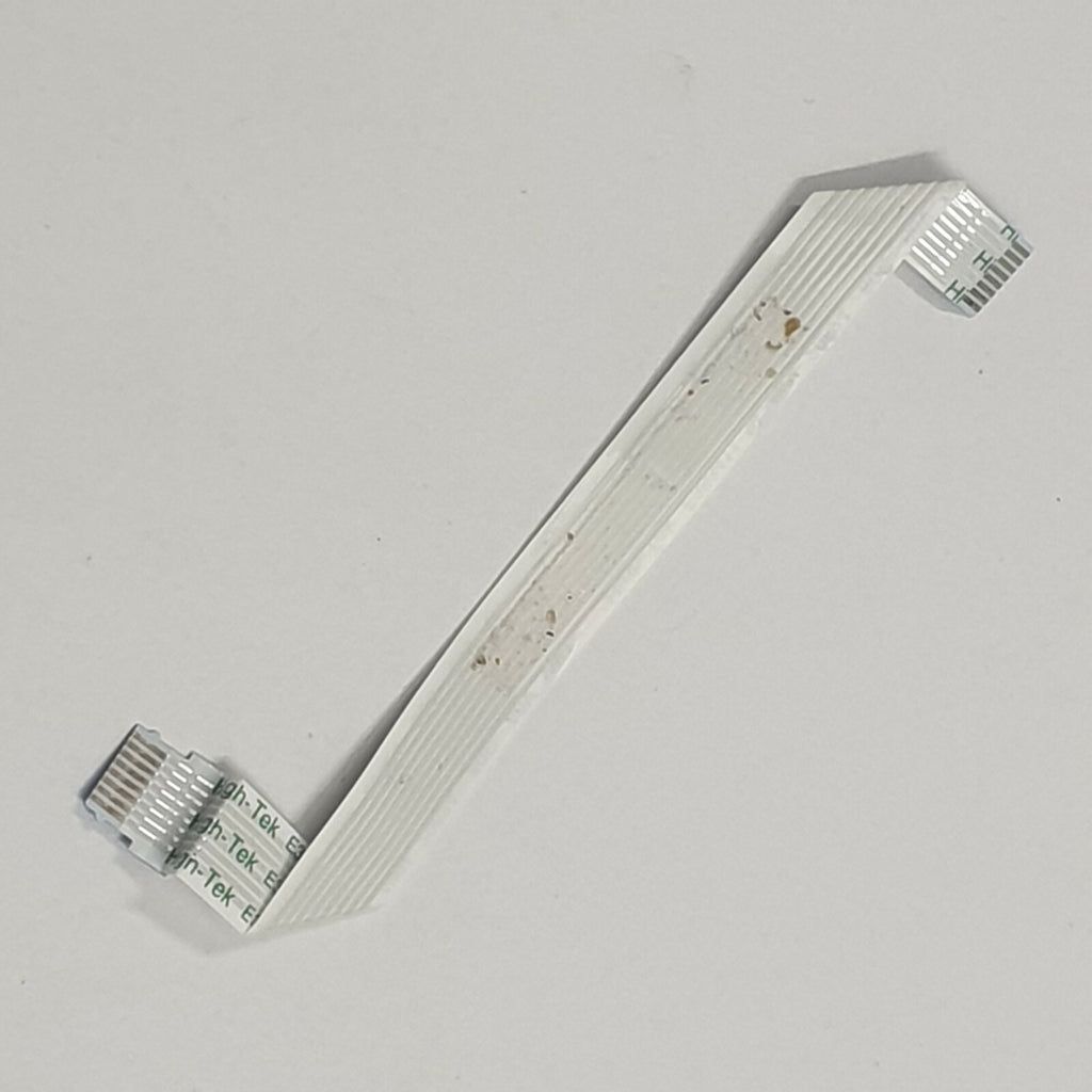 Acer Aspire Swift SF314-41 Touchpadkabel Flexkabel Ribbon Cable – Bild 2