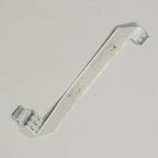 Acer Aspire Swift SF314-41 Touchpadkabel Flexkabel Ribbon Cable – Bild 2