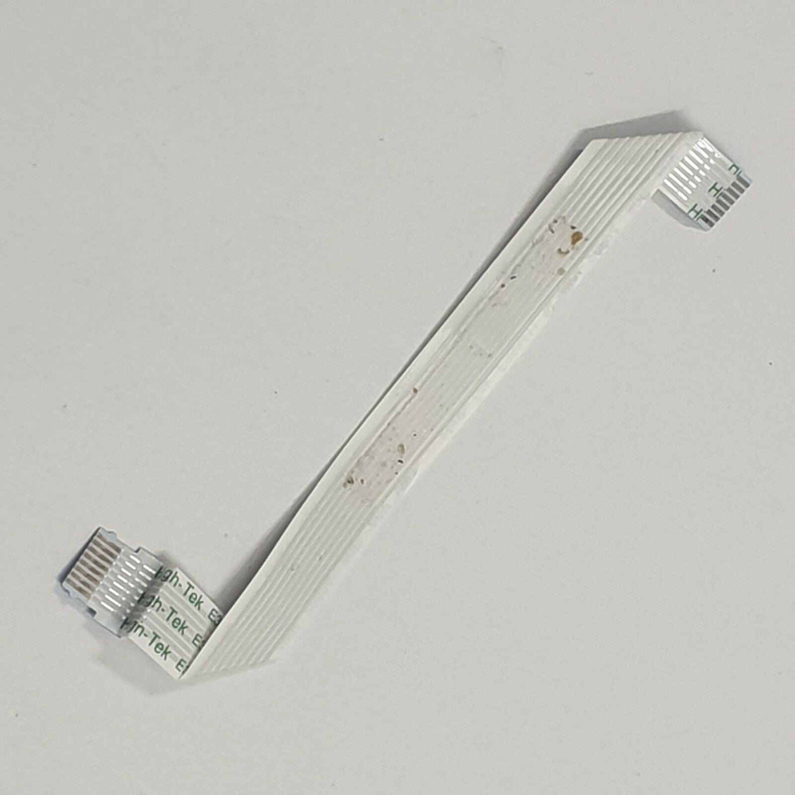 Acer Aspire Swift SF314-41 Touchpadkabel Flexkabel Ribbon Cable – Bild 2