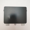 Acer Aspire 3 A315-53 Touchpad Mauspad Trackpad Modul