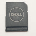 Dell Latitude E7440 Original SD Karten SD Karten Dummy Slot Abdeckung Blende SD