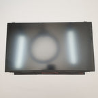 Acer TravelMate P658-M Display 15.6" FHD Matt B156HAN06.1 Panel Bildschirm
