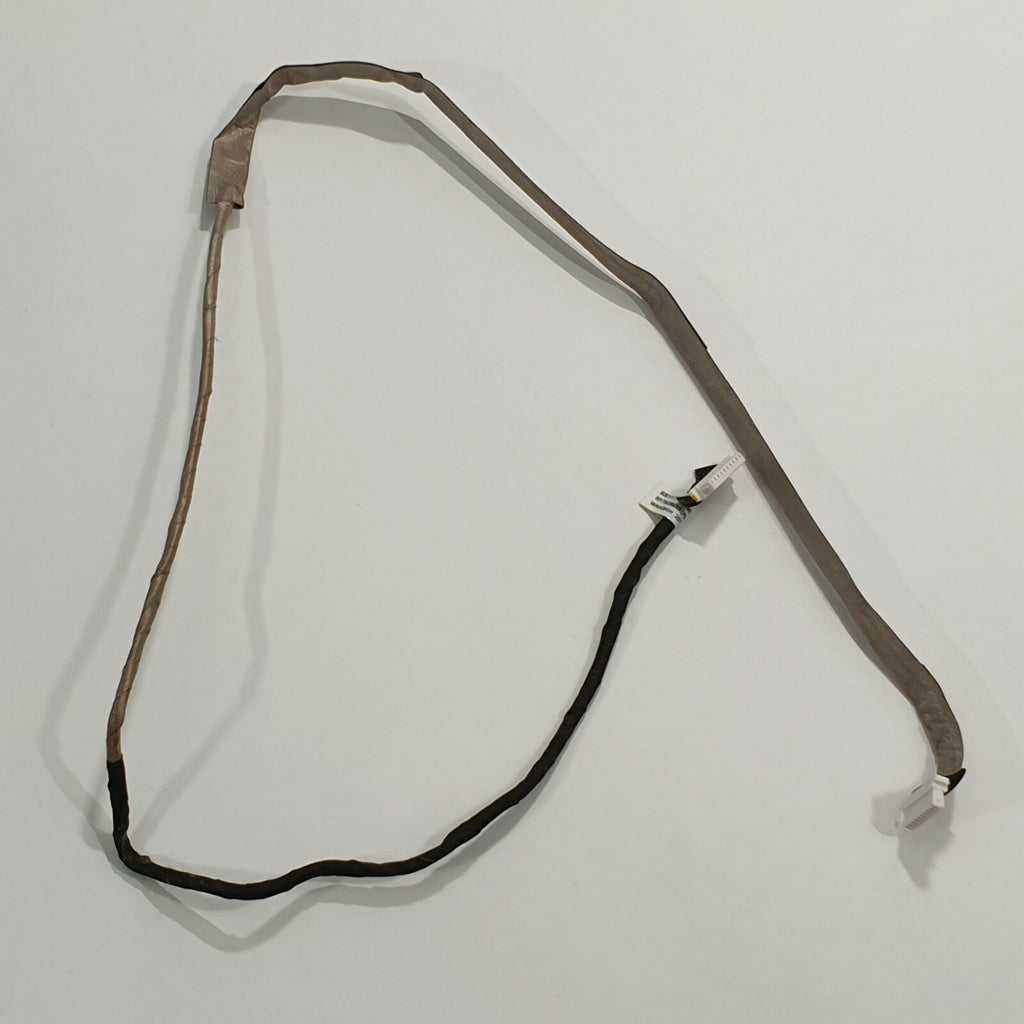 HP ProBook 4530s Webcam Kamera Camera Kabel Webcamkabel Camera Cable