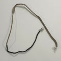 HP ProBook 4530s Webcam Kamera Camera Kabel Webcamkabel Camera Cable