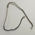 HP ProBook 4530s Webcam Kamera Camera Kabel Webcamkabel Camera Cable