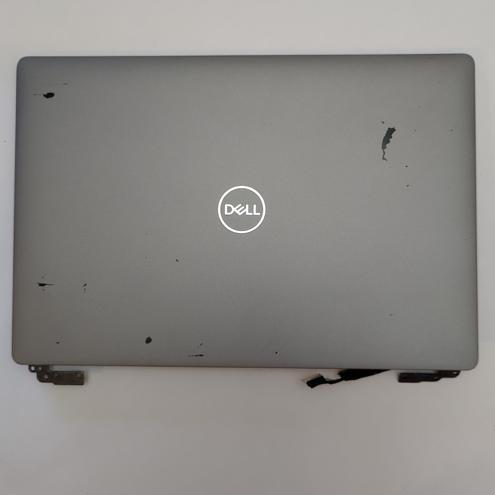 Dell Latitude 5310 Display komplett Bildschirm LCD Einheit Oberteil – Bild 2