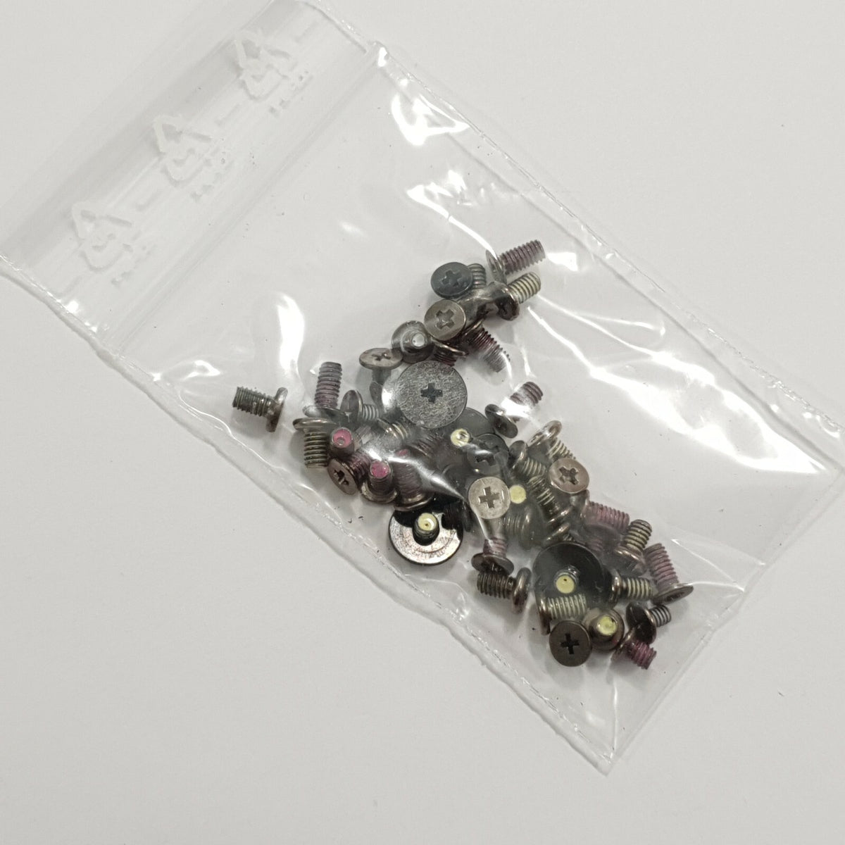 Toshiba Tecra Z50-A Serie Schraubensatz Schrauben Screw Set