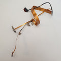 Lenovo ThinkPad X1 Extreme Gen 3 Webcam IR Kabel