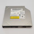 Asus G75VW DVD Laufwerk OHNE Blende Brenner SATA Optisches Laufwerk ohne Blende