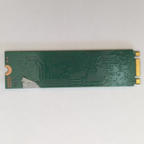SK hynix SC311 256GB M.2 SATA SSD 2280 internes Solid State Drive