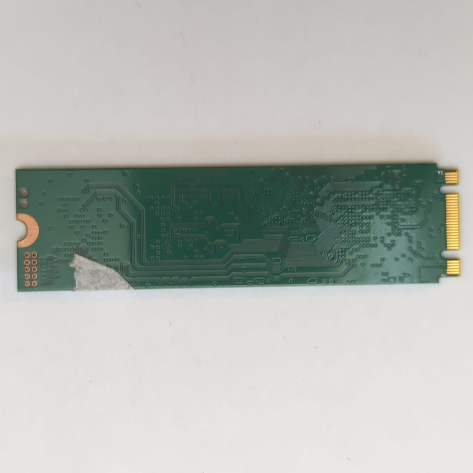 SK hynix SC311 256GB M.2 SATA SSD 2280 internes Solid State Drive