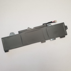 HP EliteBook 850 G6 Original Akku 4610 mAh Li-ion Battery Pack – Bild 2