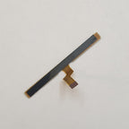 Fujitsu Stylistic Q616 LED Tasten Board Flex Kabel Volume Power Button – Bild 2