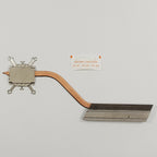 HP Pavilion 14-al Series Kühler Heatsink Heatpipe mit Wärmeleitpaste – Bild 2