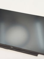 Fujitsu Lifebook U7411 FHD Touch Display 14.0 Matt LP140WFB(SP)(K1) Bildschirm – Bild 2