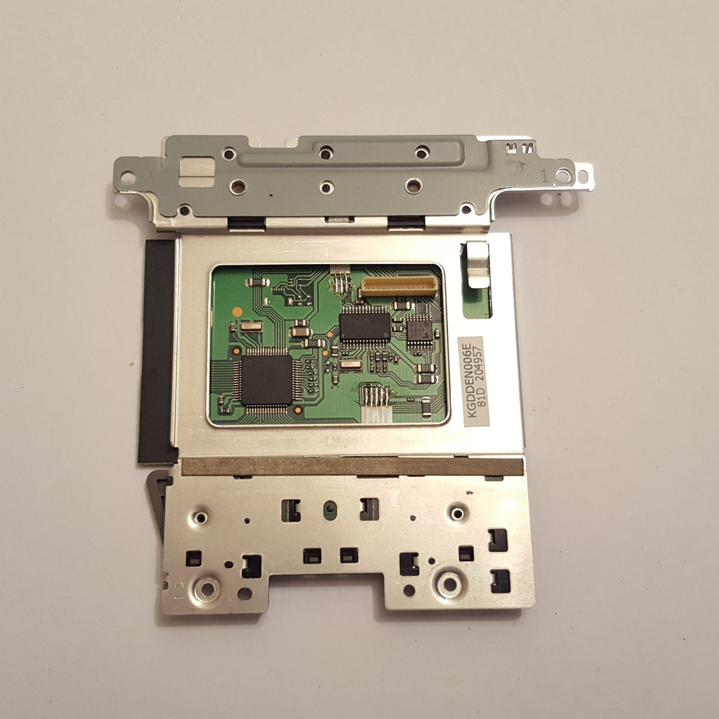 Dell Precision M4300 Touchpad Trackpad Mauspad Touch Pad – Bild 2