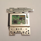 Dell Precision M4300 Touchpad Trackpad Mauspad Touch Pad – Bild 2