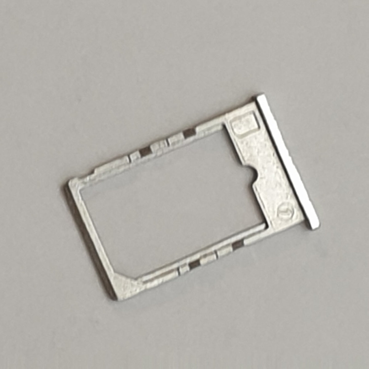 HP EliteBook X360 1040 G5 SIM Kartenhalter Tray Slot Einschub