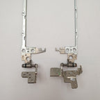 Dell Vostro 3559 Displayscharniere Scharniere Hinge Hinges Links Rechts Set – Bild 2