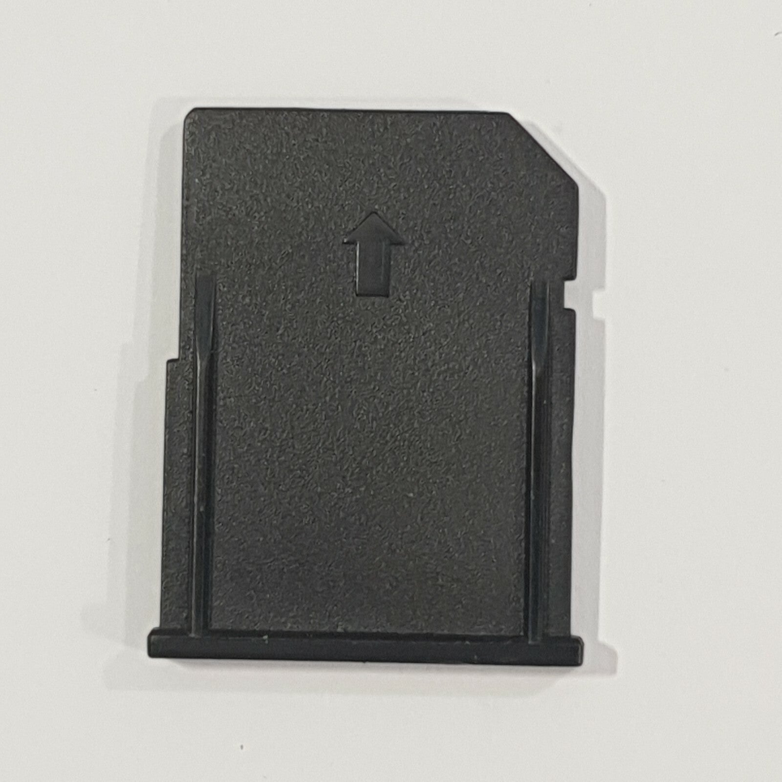 Lenovo ThinkPad SL510 Original SD Karten SD Karten Dummy Slot Abdeckung SD Card – Bild 2