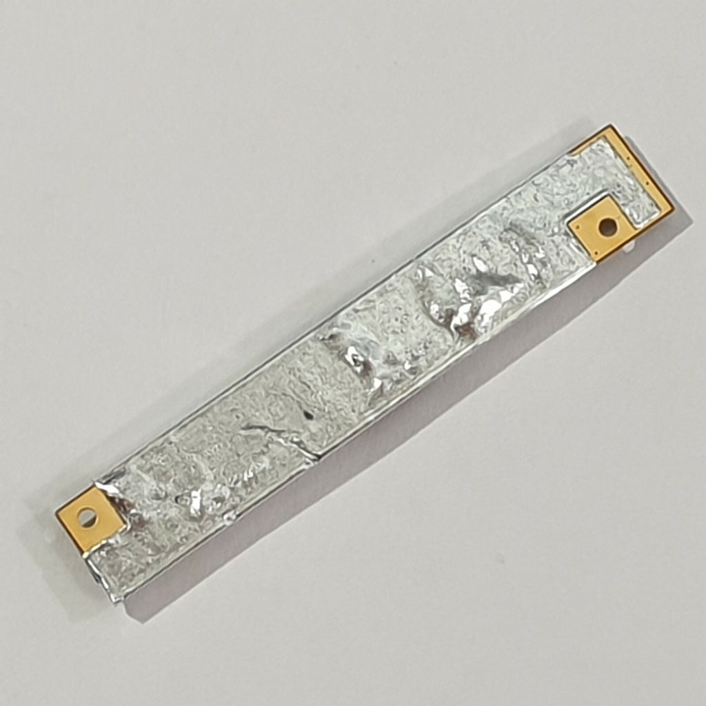 Lenovo G580 Original Webcam Kamera Camera Modul Board – Bild 2