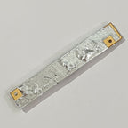 Lenovo G580 Original Webcam Kamera Camera Modul Board – Bild 2