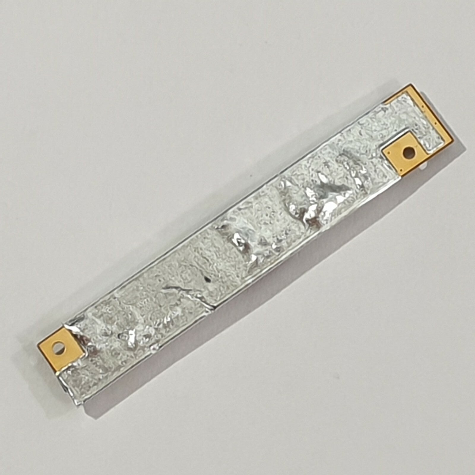 Lenovo G580 Original Webcam Kamera Camera Modul Board – Bild 2