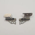 Lenovo Thinkpad W550s Displayscharniere Leisten L+R Scharnier Set L+R Hinge Set