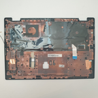 Lenovo ThinkPad L13 Gen 2 G2 Handauflage Tastatur Französisch French Palmrest – Bild 2
