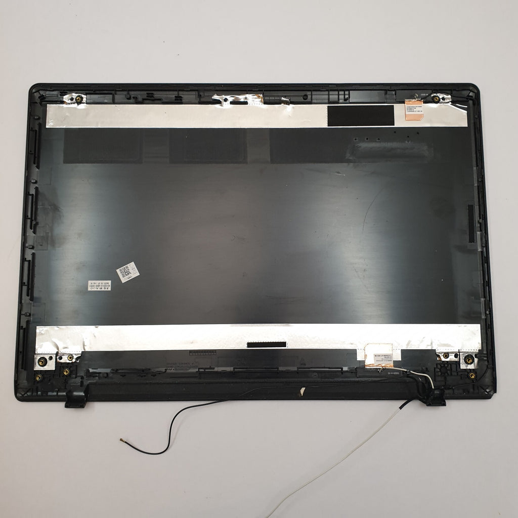 Lenovo Ideapad 110-15ACL 110 15ACL Displaygehäuse Deckel Gehäuse Top Lid LCD – Bild 2