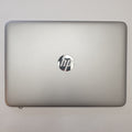 HP EliteBook 820 G4 Displaygehäuse Deckel Gehäuse Top Lid LCD Cover