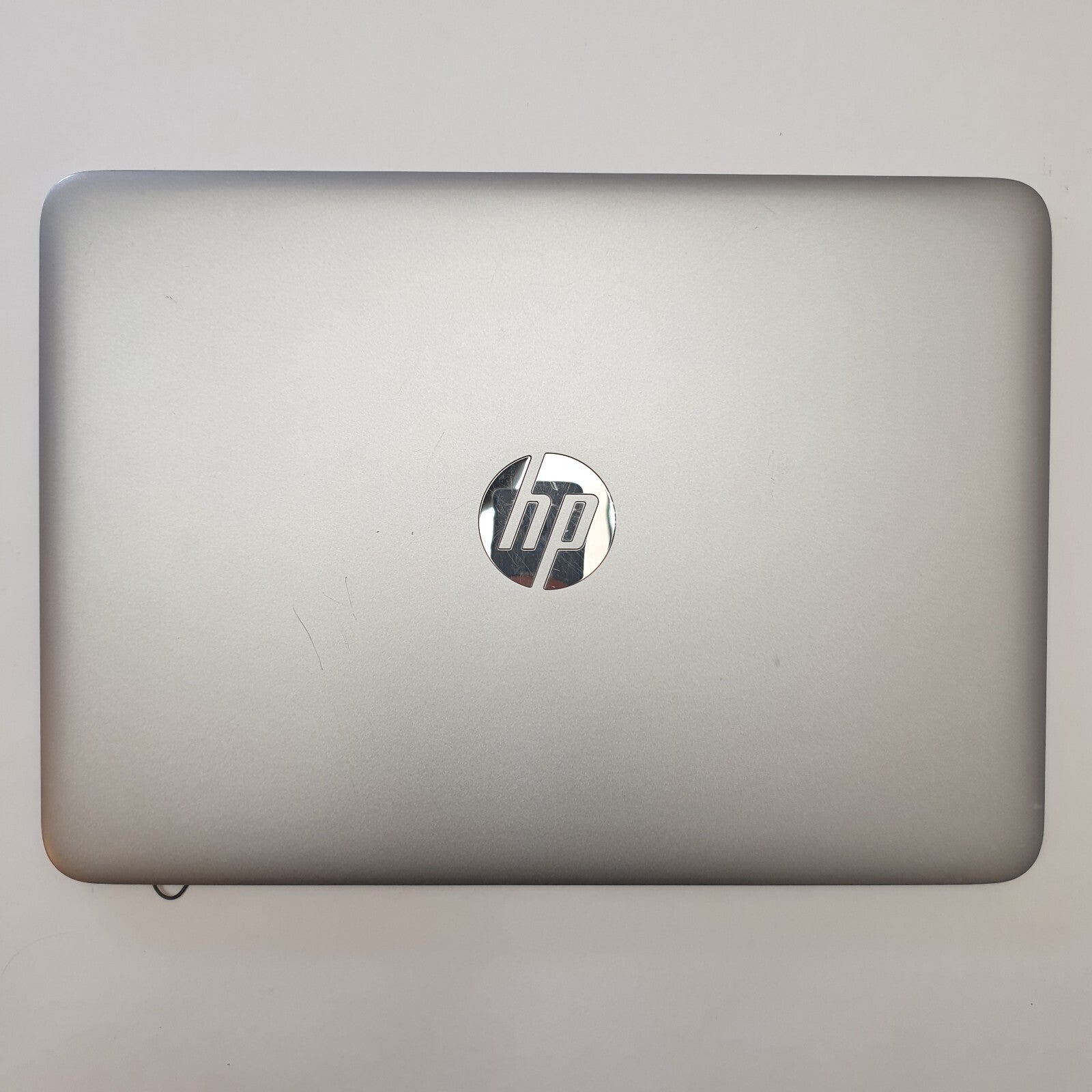 HP EliteBook 820 G4 Displaygehäuse Deckel Gehäuse Top Lid LCD Cover