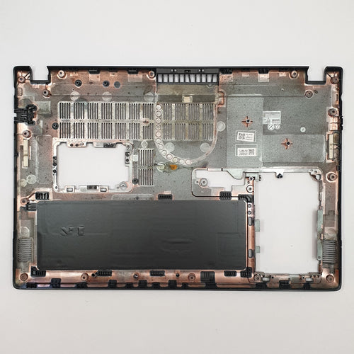 Acer Aspire 3 A315-31 Gehäuse Unterschale Unterteil Bottom Base Cover Ersatzteil