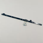 HP ProBook 6440b LED LED Board Statusleiste Statusanzeige Platine – Bild 2