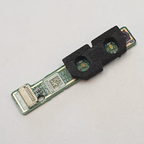 Lenovo ThinkPad P72 LED Board UL Indikator Kamera Modul