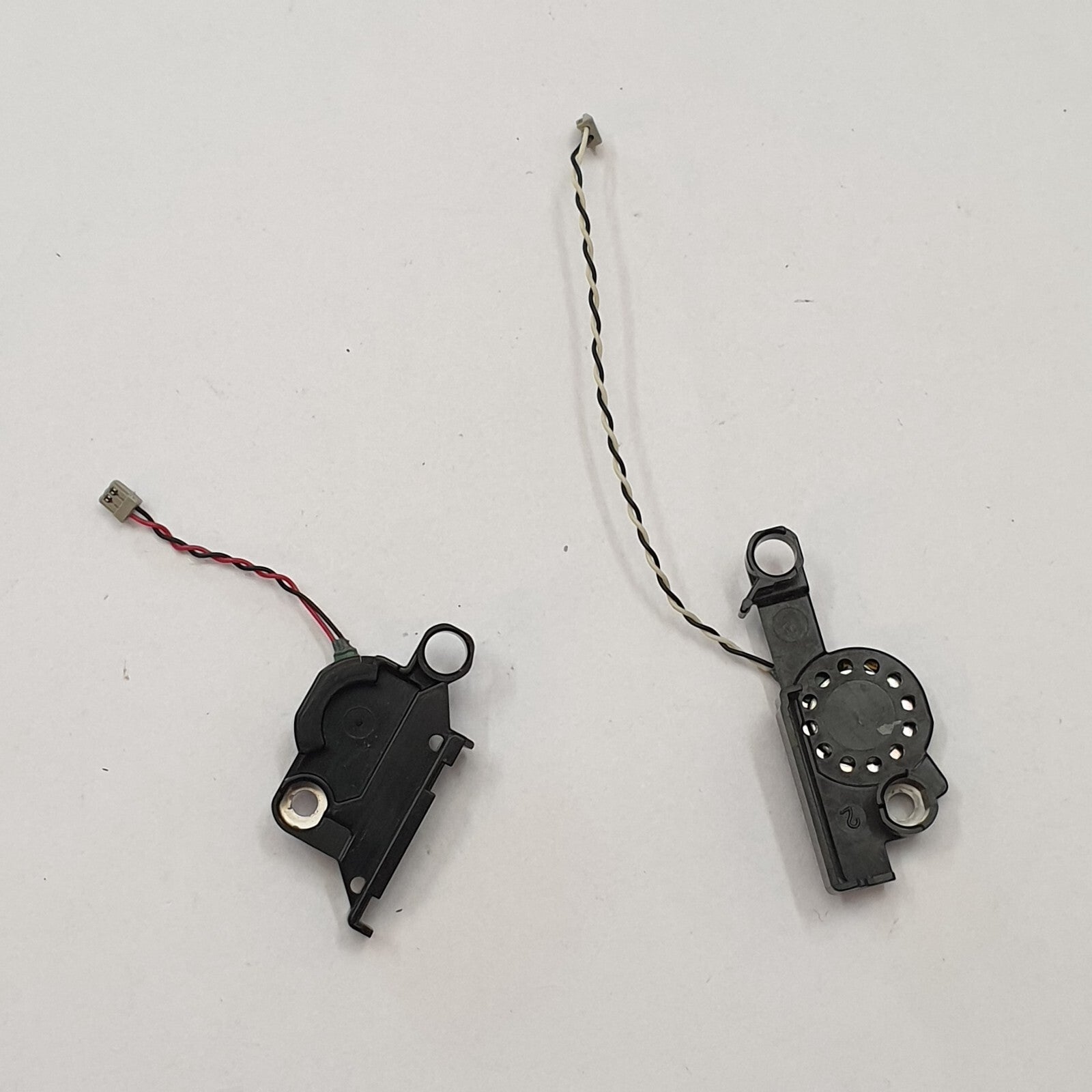 Sony Vaio SVZ131A2LM Interner Lautsprecher Speaker Set Boxen – Bild 2