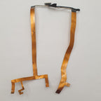 Lenovo ThinkPad T14s G1 Gen 1 Webcamkabel Kamera Camera Cable