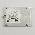 HP ProBook 5320m HDD Festplatten Einbaurahmen Caddy Bracket Halterung