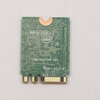 Dell Latitude 5490 WLAN Karte Wifi Modul Intel 8265NGW Wireless Card – Bild 2