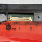 HP EliteBook 840 G3 FHD Display 14 Zoll B140HTN01.2 Panel LCD Bildschirm – Bild 4