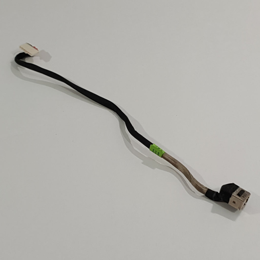 MSI GE620 MS-16G5 Original MSI GE620 MS-16G5 Strombuchse DC Jack Ladebuchse