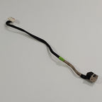MSI GE620 MS-16G5 Original MSI GE620 MS-16G5 Strombuchse DC Jack Ladebuchse