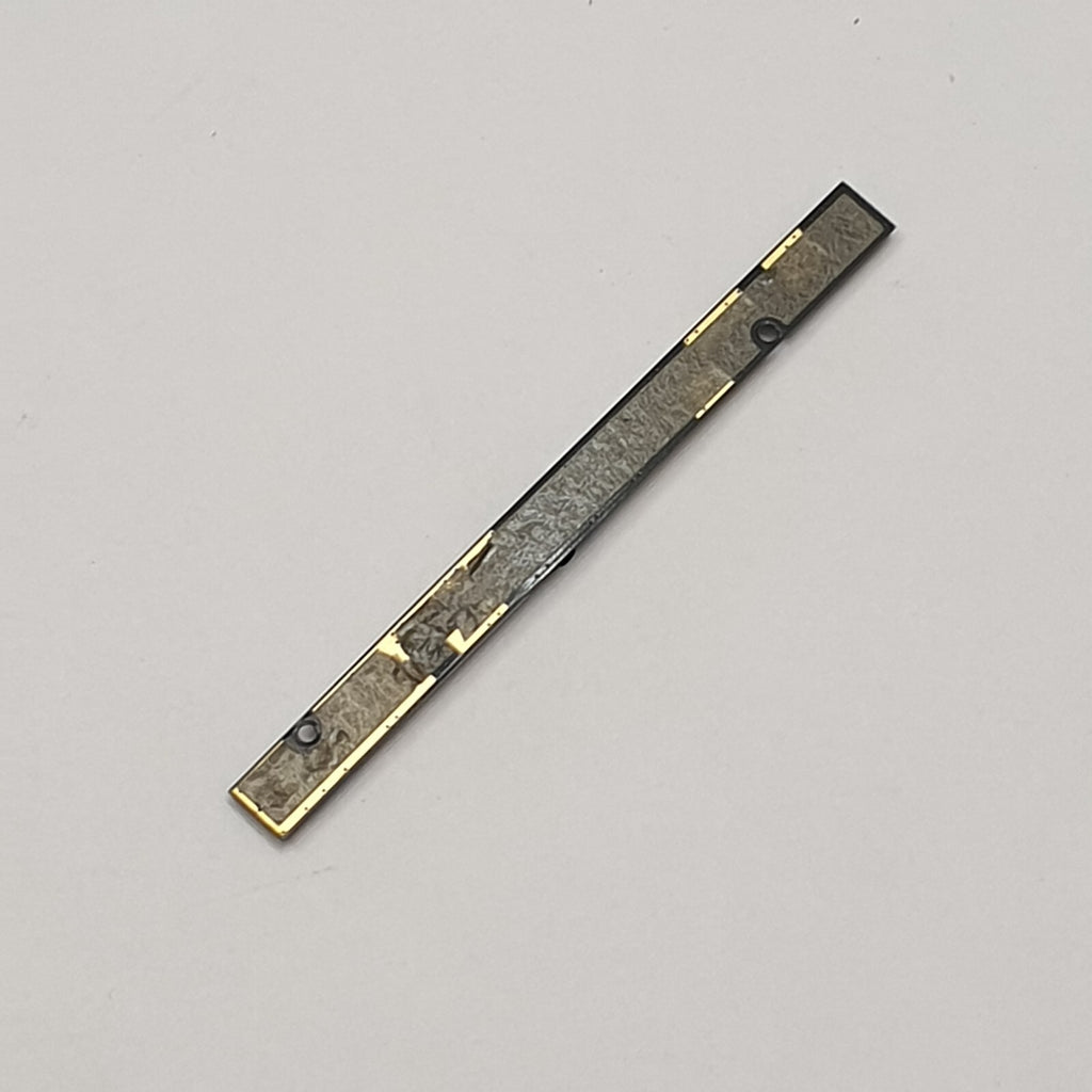 Lenovo Ideapad 110-17acl 110 17acl Webcam Kamera Modul – Bild 2
