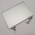 HP Elitebook X360 830 G6 Display FHD komplett Bildschirm Deckel Screen 13,3"