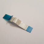 Toshiba Satellite L300 Flexkabel Flachbandkabel FFC Kabel