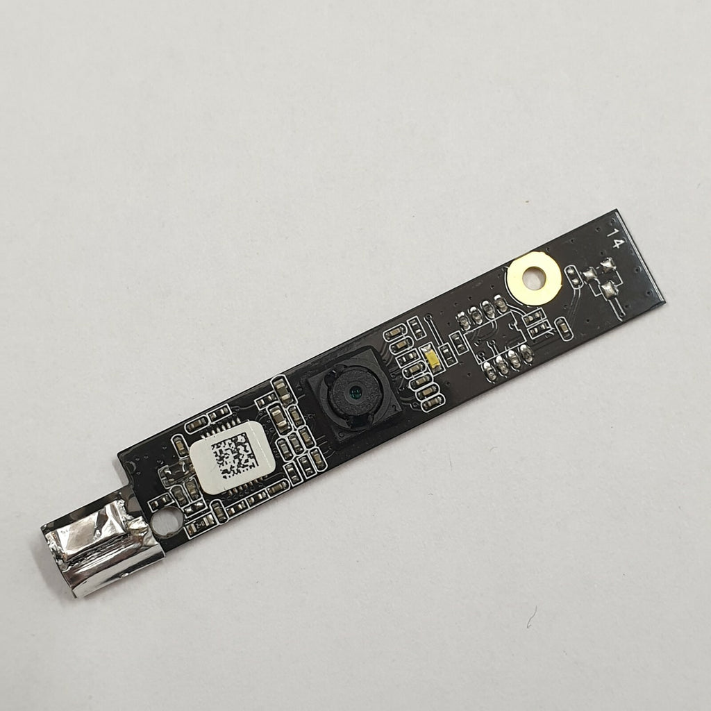 HP ProBook 6450b Webcam Kamera Modul Camera