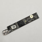 HP ProBook 6450b Webcam Kamera Modul Camera